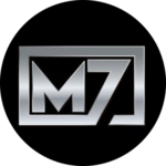 M7 Vault